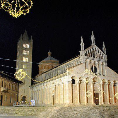 Agriturismo Podere Mulinaccio Ribolla Zewnętrze zdjęcie
